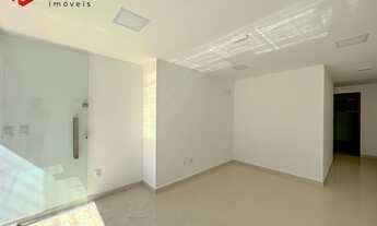 Imagem 2: OPORTUNIDADE DE LOCAÇÃO! LOJA COMERCIAL EM RUA MOVIMENTADA, COM DIVERSAS CLÍNICAS, ESCRITÓ