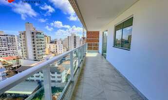 Imagem: APARTAMENTO DE 3 QUARTOS COM VARANDA GOURMET