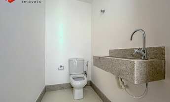 Imagem 7: OPORTUNIDADE DE LOCAÇÃO! LOJA COMERCIAL EM RUA MOVIMENTADA, COM DIVERSAS CLÍNICAS, ESCRITÓ