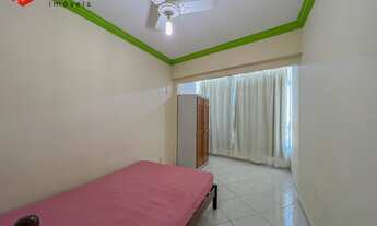 Imagem 6: APARTAMENTO COM 1 QUARTO E SALA À VENDA NO CENTRO DE GUARAPARI/ES. CONDIÇÃO ESPECIAL DE PA