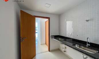 Imagem 6: OPORTUNIDADE DE LOCAÇÃO! LOJA COMERCIAL EM RUA MOVIMENTADA, COM DIVERSAS CLÍNICAS, ESCRITÓ