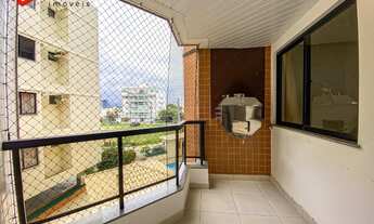 Imagem 5: EXCELENTE APARTAMENTO DE 3 QUARTOS COM LAZER COMPLETO À VENDA NA QUADRA DO MAR DA PRAIA DE