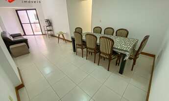 Imagem: EXCELENTE APARTAMENTO DE 3 QUARTOS COM LAZER