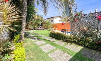 Imagem 6: CASA À VENDA NA ENSEADA AZUL - NOVA GUARAPARI/ES. LOCALIZAÇÃO PRIVILEGIADA, SUPER ACONCHEG