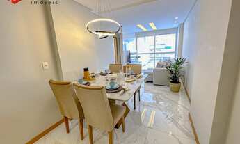 Imagem 4: VILLA OCEÂNICA RESIDENCIAL, UM NOVO CONCEITO INDOOR. MODERNO, PRÁTICO E INTELIGENTE COMO V