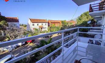 Imagem 7: APARTAMENTO DE 1 QUARTO À VENDA NO VILAGE DOS PASSÁROS - NOVA GUARAPARI/ES. É VOCÊ CERCADO