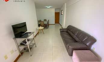 Imagem 7: EXCELENTE APARTAMENTO DE 3 QUARTOS COM LAZER COMPLETO À VENDA NA QUADRA DO MAR DA PRAIA DE