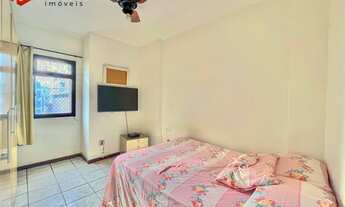 Imagem 7: AMPLO APARTAMENTO À VENDA COM ÁREA GOURMET, À MENOS DE 400 METROS DA ORLA DA PRAIA DO MORR