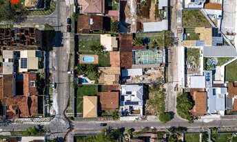 Imagem 5: CASA À VENDA NA ENSEADA AZUL - NOVA GUARAPARI/ES. LOCALIZAÇÃO PRIVILEGIADA, SUPER ACONCHEG