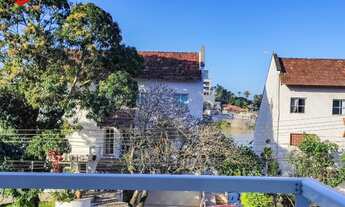 Imagem 3: APARTAMENTO DE 1 QUARTO À VENDA NO VILAGE DOS PASSÁROS - NOVA GUARAPARI/ES. É VOCÊ CERCADO