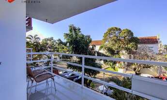 Imagem 2: APARTAMENTO DE 1 QUARTO À VENDA NO VILAGE DOS PASSÁROS - NOVA GUARAPARI/ES. É VOCÊ CERCADO