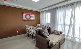 Imagem 3: COBERTURA COM 4 QUARTOS À VENDA NA ENSEADA AZUL - NOVA GUARAPARI/ES. MARQUE UMA VISITA SEM