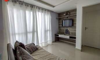 Imagem 5: COBERTURA COM 4 QUARTOS À VENDA NA ENSEADA AZUL - NOVA GUARAPARI/ES. MARQUE UMA VISITA SEM