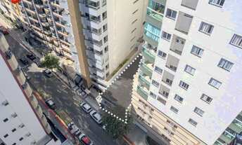 Imagem 3: OPORTUNIDADE DE INVESTIMENTO! PREDIO INTEIRO À VENDA A MENOS DE 400 METROS DAS PRAIAS DAS