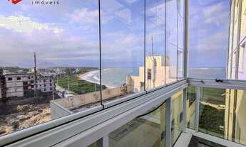 Imagem: COBERTURA COM 4 QUARTOS À VENDA NA ENSEADA