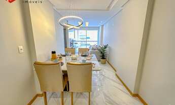 Imagem 3: VILLA OCEÂNICA RESIDENCIAL, UM NOVO CONCEITO INDOOR. MODERNO, PRÁTICO E INTELIGENTE COMO V