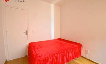 Imagem 6: APARTAMENTO À VENDA EM EDIFÍCIO DE FRENTE PARA O MAR NA PRAIA DO MORRO, GUARAPARI/ES. MARQ