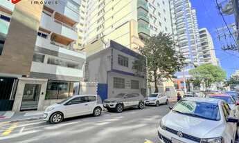 Imagem 2: OPORTUNIDADE DE INVESTIMENTO! PREDIO INTEIRO À VENDA A MENOS DE 400 METROS DAS PRAIAS DAS