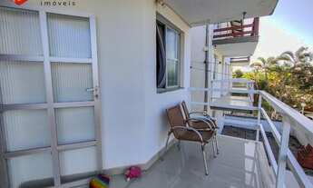 Imagem 4: APARTAMENTO DE 1 QUARTO À VENDA NO VILAGE DOS PASSÁROS - NOVA GUARAPARI/ES. É VOCÊ CERCADO