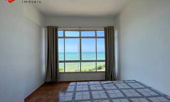 Imagem: OPORTUNIDADE! QUARTO E SALA DE FRENTE PARA