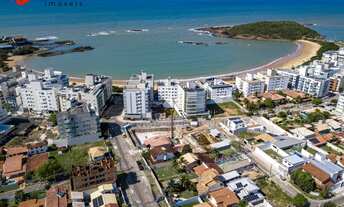 Imagem 3: CASA À VENDA NA ENSEADA AZUL - NOVA GUARAPARI/ES. LOCALIZAÇÃO PRIVILEGIADA, SUPER ACONCHEG
