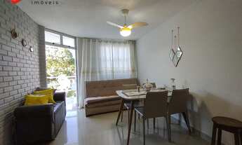 Imagem 5: APARTAMENTO DE 1 QUARTO À VENDA NO VILAGE DOS PASSÁROS - NOVA GUARAPARI/ES. É VOCÊ CERCADO