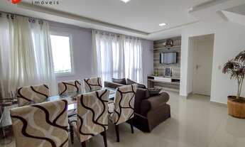 Imagem 4: COBERTURA COM 4 QUARTOS À VENDA NA ENSEADA AZUL - NOVA GUARAPARI/ES. MARQUE UMA VISITA SEM