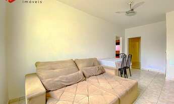 Imagem 2: APARTAMENTO À VENDA EM EDIFÍCIO DE FRENTE PARA O MAR NA PRAIA DO MORRO, GUARAPARI/ES. MARQ