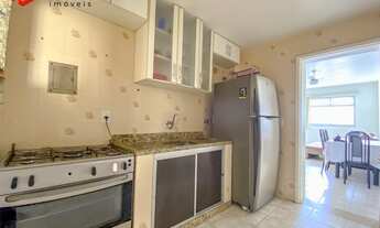 Imagem 7: APARTAMENTO À VENDA EM EDIFÍCIO DE FRENTE PARA O MAR NA PRAIA DO MORRO, GUARAPARI/ES. MARQ