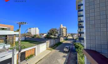 Imagem 5: EXCELENTE APARTAMENTO DE 3 QUARTOS COM VISTA PARA O MAR A VENDA NO CENTRO DE GUARAPARI/ES