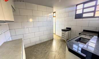 Imagem 6: CASA COM 3 QUARTOS À VENDA NA PRAIA DO MORRO EM GUARAPARI/ES. CONDIÇÃO SUPER FACILITADA DE