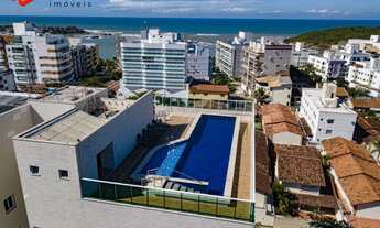 Imagem: APARTAMENTO À VENDA NA ENSEADA AZUL - NOVA