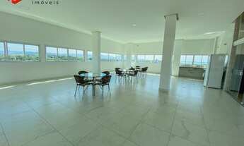 Imagem 7: APARTAMENTO À VENDA NA ENSEADA AZUL - NOVA GUARAPARI/ES DE 2 QUARTOS, 3 VAGAS E LAZER COMP