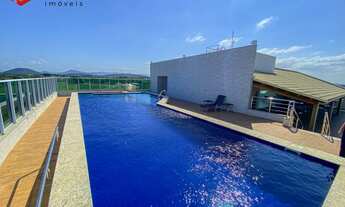 Imagem 4: APARTAMENTO À VENDA NA ENSEADA AZUL - NOVA GUARAPARI/ES DE 2 QUARTOS, 3 VAGAS E LAZER COMP