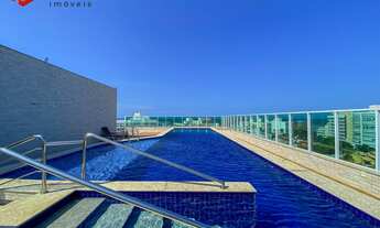 Imagem 5: APARTAMENTO À VENDA NA ENSEADA AZUL - NOVA GUARAPARI/ES DE 2 QUARTOS, 3 VAGAS E LAZER COMP