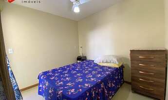 Imagem 5: APARTAMENTO DE 3 QUARTOS SENDO 1 SUÍTE COM 2 VAGAS DE GARAGEM À VENDA NA PRAIA DO MORRO EM