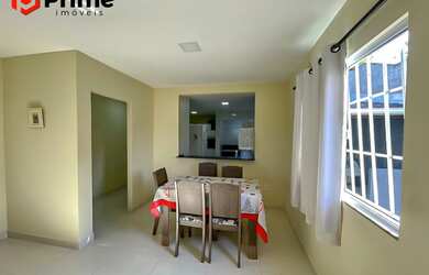 Imagem 3: CASA À VENDA NO BAIRRO IPIRANGA, PRÓXIMO AO CENTRO DE GUARAPARI/ES. MARQUE UM VISITA SEM C