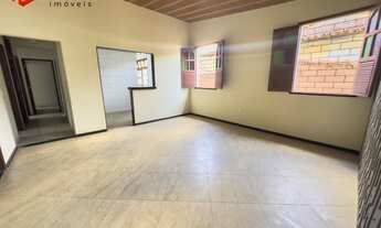 Imagem 4: CASA COM 3 QUARTOS À VENDA NA PRAIA DO MORRO EM GUARAPARI/ES. CONDIÇÃO SUPER FACILITADA DE