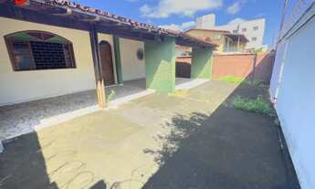 Imagem: CASA COM 3 QUARTOS À VENDA NA PRAIA DO