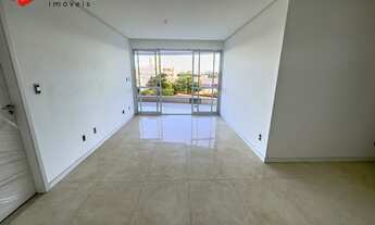 Imagem: NOVA GUARAPARI - FRENTE PARA A LAGOA - APARTAMENTO