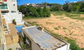 Imagem 4: APARTAMENTO COM LAZER COMPLETO À VENDA, A 100m DA PRAIA DE BACUTIA NA ENSEADA AZUL - GUARA