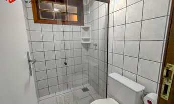 Imagem 6: CASA COM 2 QUARTOS À VENDA EM CONDOMÍNIO FECHADO NA ENSEADA AZUL - NOVA GUARAPARI/ES. MARQ