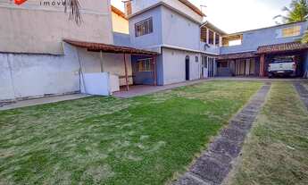 Imagem: CASA À VENDA COM 5 SUÍTES PERTINHO DAS