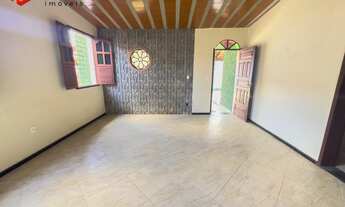 Imagem 3: CASA COM 3 QUARTOS À VENDA NA PRAIA DO MORRO EM GUARAPARI/ES. CONDIÇÃO SUPER FACILITADA DE