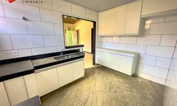 Imagem 7: CASA COM 3 QUARTOS À VENDA NA PRAIA DO MORRO EM GUARAPARI/ES. CONDIÇÃO SUPER FACILITADA DE