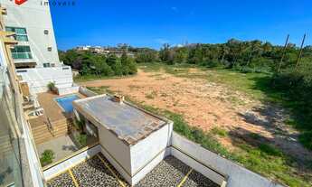 Imagem 5: APARTAMENTO COM LAZER COMPLETO À VENDA, A 100m DA PRAIA DE BACUTIA NA ENSEADA AZUL - GUARA