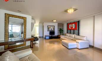 Imagem: EXCELENTE COBERTURA A VENDA NO CENTRO DE