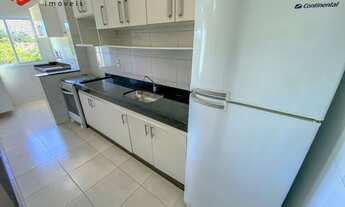 Imagem 7: APARTAMENTO COM LAZER COMPLETO À VENDA, A 100m DA PRAIA DE BACUTIA NA ENSEADA AZUL - GUARA