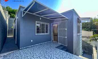 Imagem: CASA À VENDA NO BAIRRO IPIRANGA, PRÓXIMO