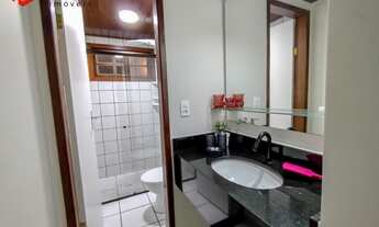 Imagem 5: CASA COM 2 QUARTOS À VENDA EM CONDOMÍNIO FECHADO NA ENSEADA AZUL - NOVA GUARAPARI/ES. MARQ